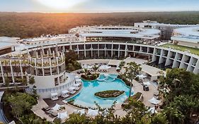 Secrets Tulum Resort & Beach Club (Adults Only)